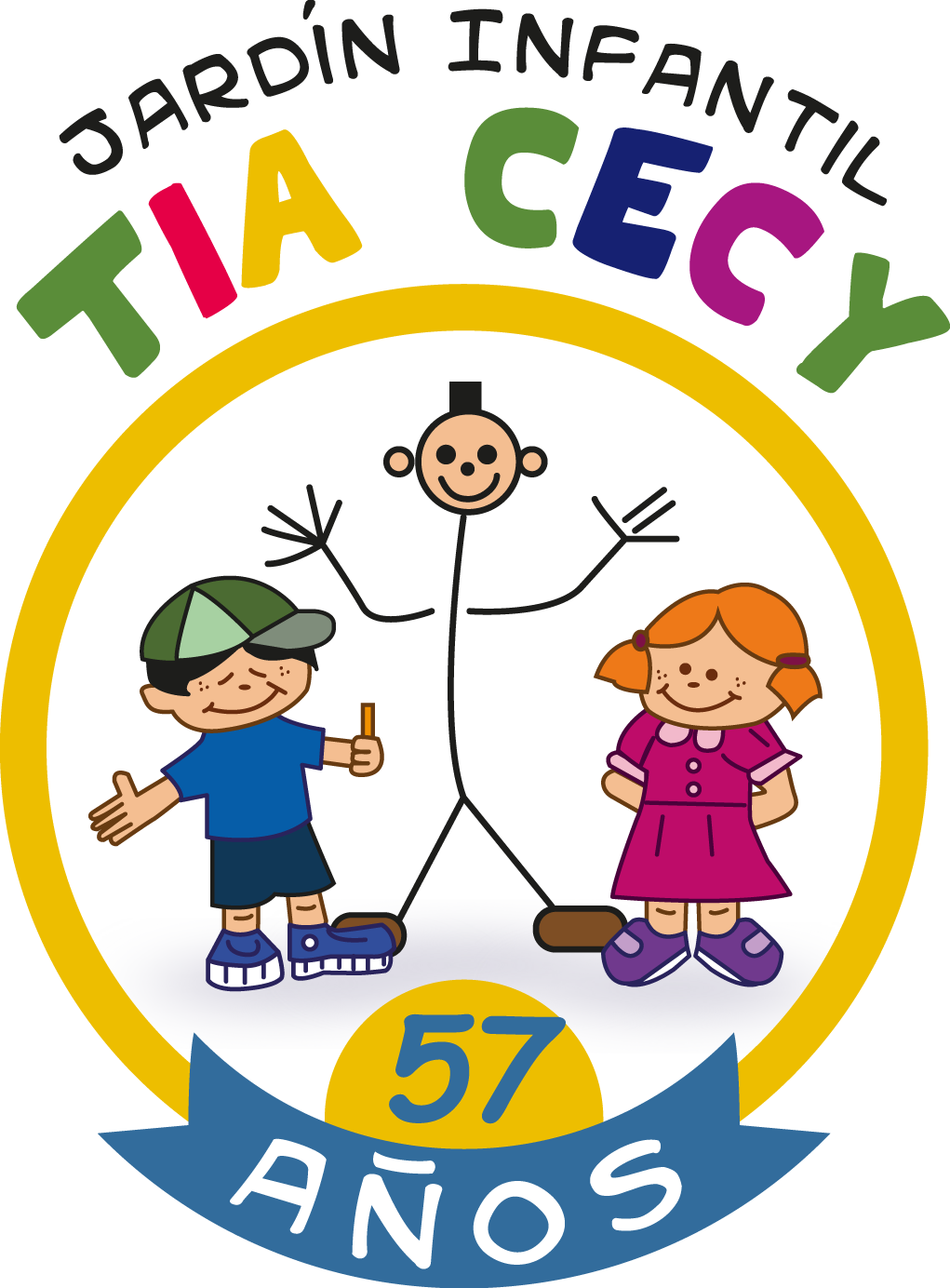 jardintiacecy.edu.co